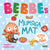 Tuotteen Bebbes  mumsiga mat pikkukuva 3