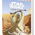 Tuotteen Vilse på Tatooine pikkukuva 2