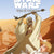 Tuotteen Vilse på Tatooine pikkukuva 3