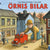 Tuotteen Örnis bilar pikkukuva 1