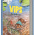 Tuotteen Vips hos fiskarna pikkukuva 3