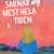 Tuotteen Och jag saknar dig mest hela tiden pikkukuva 3