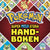 Tuotteen Pokémon. Supermegastora handboken pikkukuva 1