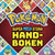 Tuotteen Pokémon. Supermegastora handboken pikkukuva 2