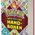 Tuotteen Pokémon. Supermegastora handboken pikkukuva 3