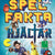 Tuotteen Spelfakta – Hjältar pikkukuva 1