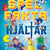 Tuotteen Spelfakta – Hjältar pikkukuva 2