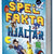 Tuotteen Spelfakta – Hjältar pikkukuva 3