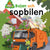 Tuotteen Bojan och sopbilen pikkukuva 1