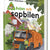 Tuotteen Bojan och sopbilen pikkukuva 3