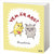 Tuotteen Vem är arg? (boardbook) pikkukuva 3