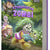Tuotteen Storasyster Zombi pikkukuva 1