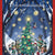 Tuotteen Pixi adventskalender – Maria Trolle pikkukuva 1