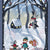 Tuotteen Pixi adventskalender – Maria Trolle pikkukuva 3