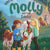 Tuotteen Molly möter Daisy pikkukuva 3