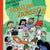 Tuotteen En helt vanlig filminspelning med familjen Jansson pikkukuva 1