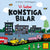 Tuotteen Vi letar konstiga bilar pikkukuva 2