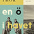 Tuotteen En ö i havet pikkukuva 2