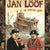 Tuotteen Jan Lööf - en samling sagor pikkukuva 2