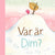 Tuotteen Var är Dim? pikkukuva 3