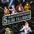 Tuotteen Star Wars 5-minuterssagorna slår tillbaka pikkukuva 2