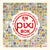 Tuotteen En pixibok pikkukuva 2