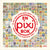 Tuotteen En pixibok pikkukuva 3