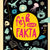 Tuotteen Fejk eller fakta? pikkukuva 3