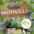Tuotteen Familjen Morelli : en gastronomisk feelgoodroman pikkukuva 1
