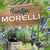 Tuotteen Familjen Morelli : en gastronomisk feelgoodroman pikkukuva 2