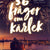 Tuotteen 36 frågor om kärlek pikkukuva 1