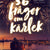 Tuotteen 36 frågor om kärlek pikkukuva 2