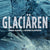Tuotteen Glaciären pikkukuva 1