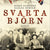 Tuotteen Svarta björn pikkukuva 1