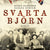 Tuotteen Svarta björn pikkukuva 2