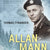 Tuotteen Allan Mann : svensken som stred mot Hitler och Stalin pikkukuva 2