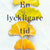 Tuotteen En lyckligare tid pikkukuva 1