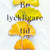 Tuotteen En lyckligare tid pikkukuva 2