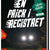 Tuotteen En prick i registret pikkukuva 1