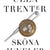 Tuotteen Sköna juveler pikkukuva 2