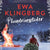 Tuotteen Plundringstider pikkukuva 1
