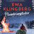 Tuotteen Plundringstider pikkukuva 2