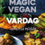 Tuotteen Magic Vegan - vardag pikkukuva 2