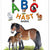Tuotteen ABC Hästraser pikkukuva 2