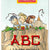 Tuotteen Riddarskolan ABC pikkukuva 1