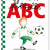 Tuotteen Spinkis fotbolls ABC pikkukuva 1