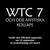 Tuotteen WTC 7 och dess mystiska kollaps : varför den officiella rapporten om 11 september är ovetenskaplig och osann pikkukuva 1