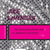 Tuotteen Ögonblicksapparaten = The moment machine + CD pikkukuva 2