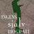 Tuotteen Ingens självbiografi pikkukuva 1