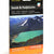 Tuotteen Sarek &amp; Padjelanta fjällkarta, 1:100 000 pikkukuva 2